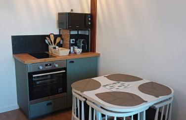 Escapade de charme les pieds dans l'eau - Photo 10