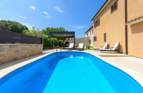 Villa Dobran by IstriaLux - Foto 27