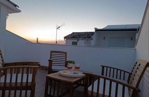 Casa Papel y Pluma - Foto 7