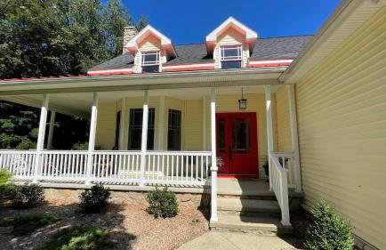 Woodland Paradise - Foto 61