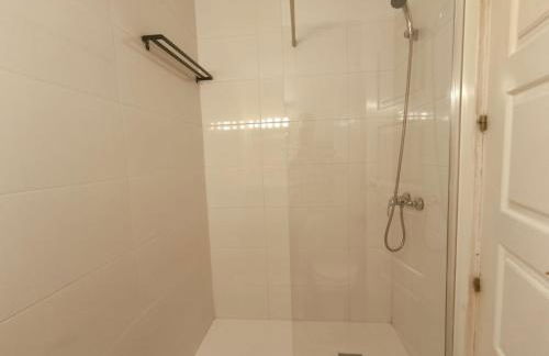 Plateria Catedral - Foto 23