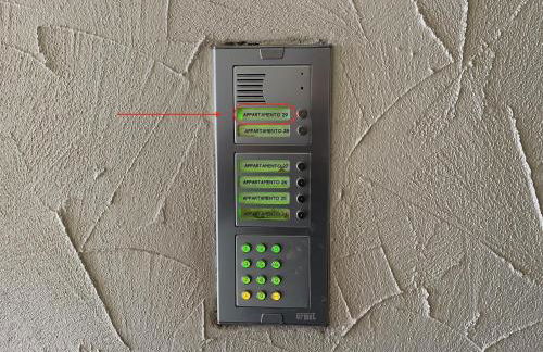 Dolomiti Haus - Immerso nelle Dolomiti - Photo 51