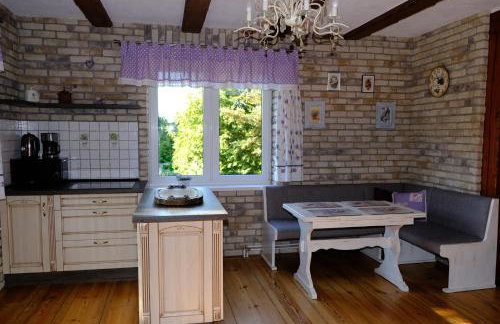 Siedlisko Egniu Agroturystyka nad jeziorem Pojezierze Drawskie - Foto 34