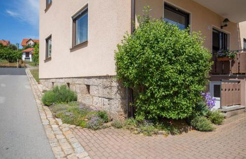 Ferienwohnung Arnold - Foto 11