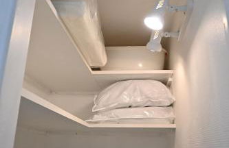 LE COSY 73 - Proche plage et port de Granville - Foto 21