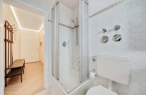 Zuhause am Kurgarten - Photo 15