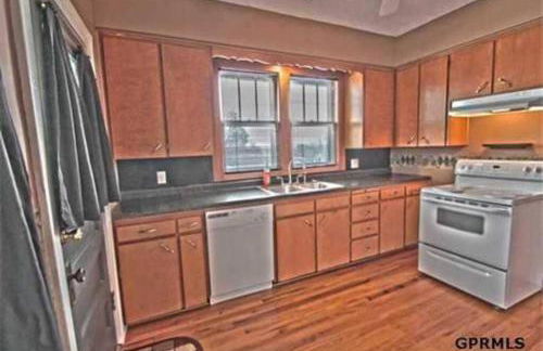 Home near Zoo/College World Series/Downtown - Foto 8