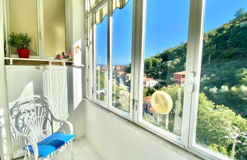 Ca del Mare - FREE Parking - Foto 6