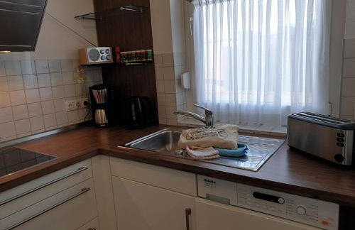 Ferienhaus Steinpicker - Foto 13