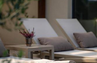 Courtside Luxury Villa Dalmatia - Photo 8