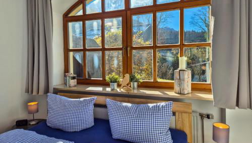 Ferienwohnung Schwaiger am Königssee - Photo 5