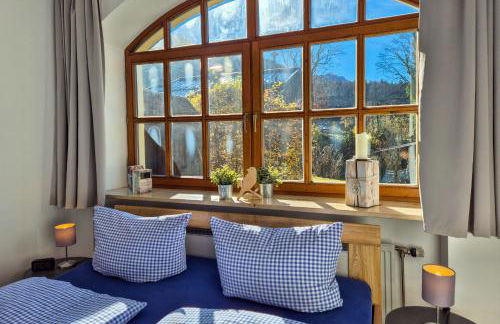 Ferienwohnung Schwaiger am Königssee - Foto 5