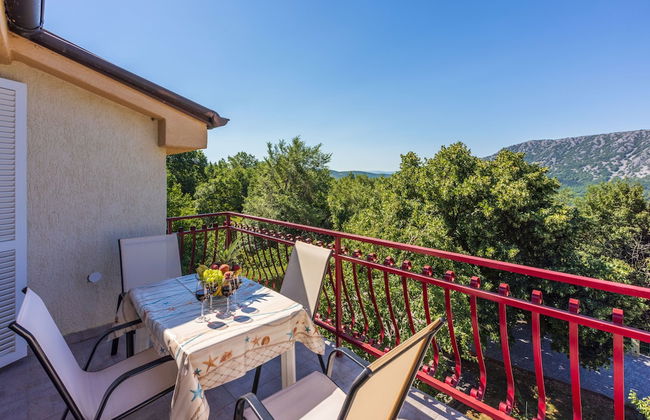 Apartments Neven - Foto 58