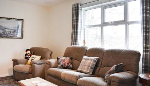 Muir Cottage - Uk44788 - Photo 2