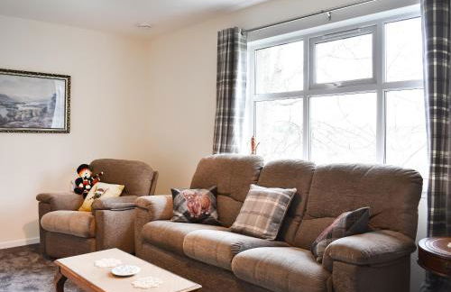 Muir Cottage - Uk44788 - Photo 2