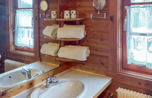 Ferienhaus Neckar 71 - Foto 11