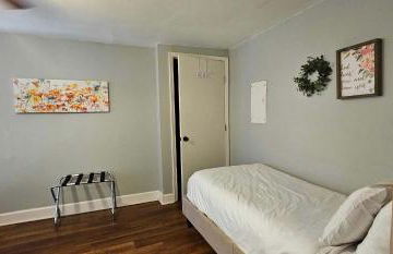 Dauphin District Darling #4 Downtown, Dining - Photo 38