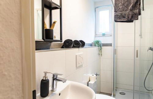 EasyStayII Krefeld 6P Switch TV - Foto 11