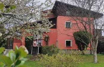 Za górami, za lasami - Foto 2