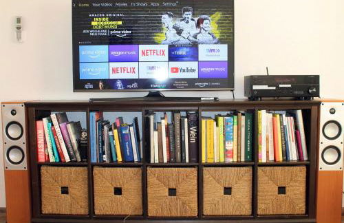 Rhine Pearl Hideaways - Foto 32