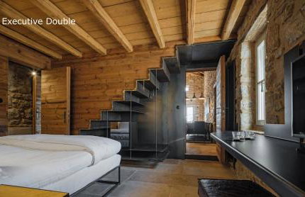 Moreas Peak Lodge - Foto 36