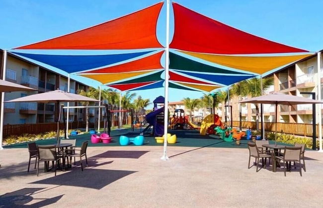 Ondas Praia Resort - Photo 32