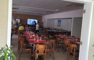 Loft Condado Bl 2 Ap 116 Aldeia dos Reis Sahy - Foto 15