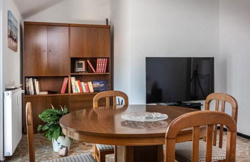 Seagulls, Elegance and Freedom - Foto 27