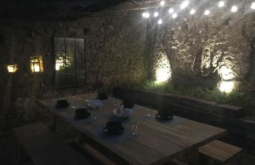 Beautiful Cottage nr Mendip Hills Private Parking - Photo 24