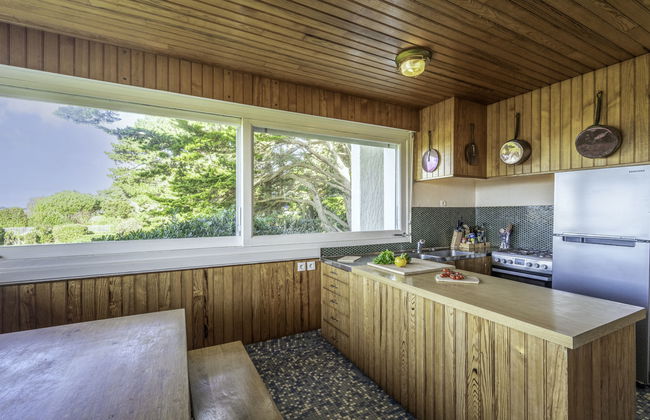 La Villa Tribale - Foto 16