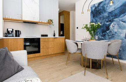 Sol Marina 231 - Foto 6