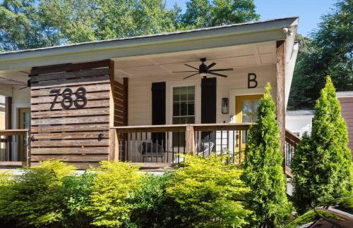 Whiskey Neat - Foto 34