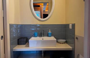 Maison Palmira - Foto 12