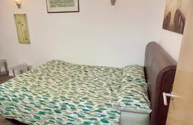 2 Spacious Double Bedroom Apartment - Bradford - Foto 8