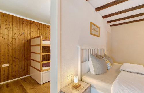 Ferienwohnung an der Lauter - Photo 31