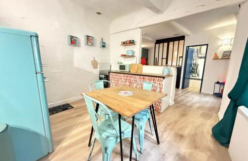 Esprit Rétro - Foto 29