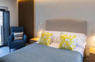 Apartamentos modernos con vistas en Plaza Mayor - El Patio - Foto 9