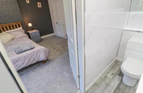 Glebe House - Foto 46