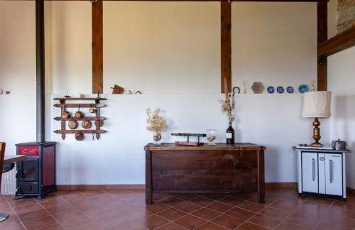 Cà di Viola - Foto 8