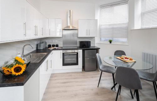 Trehawke House - Photo 42