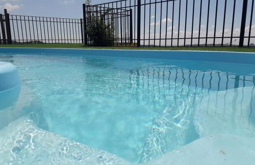 Casas Rurales el Balcon de la Brena - Foto 63