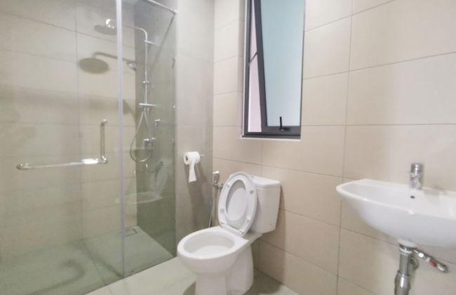 The Elysia Park Residence - Foto 57