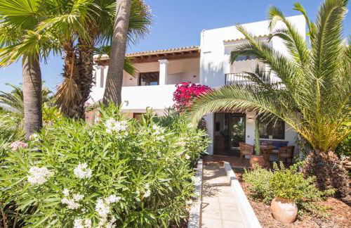 Casa Munich - Foto 26