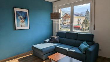 Maison Alice - Foto 2