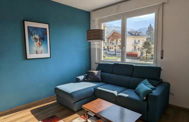 Maison Alice - Foto 2