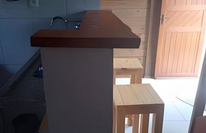 Recanto Arvoredo - Foto 13