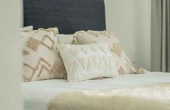 Cartagena Beach Resort - Foto 28