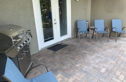 Luxury and Spacious Waterside Getaway - Foto 39