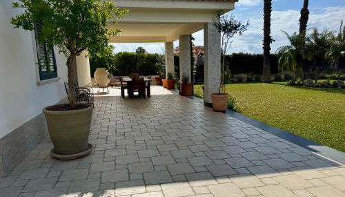 Brezza di mare - Foto 4