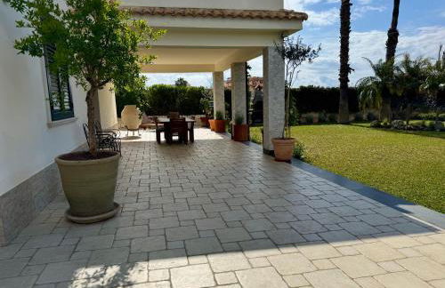 Brezza di mare - Foto 4